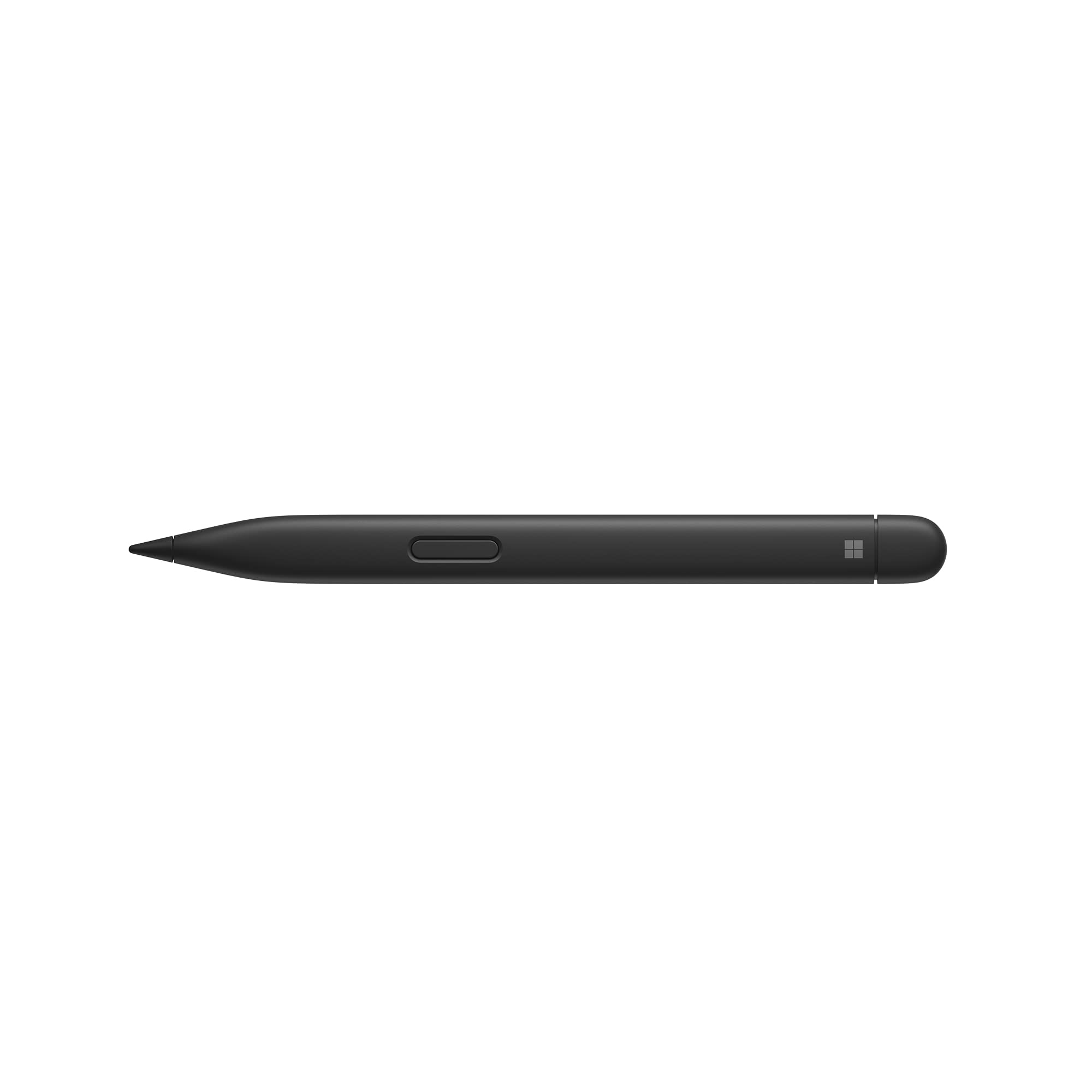 Microsoft Surface Pro 9 2-in-1 i5 16/256GB platino ricond.