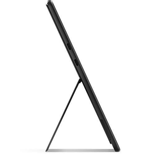 Microsoft Surface Pro 11 Snapdragon X Elite notebook 2 in 1 16GB 1TB nero