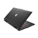 AORUS 17H BXF-74FR554SH notebook gaming 17 pollici