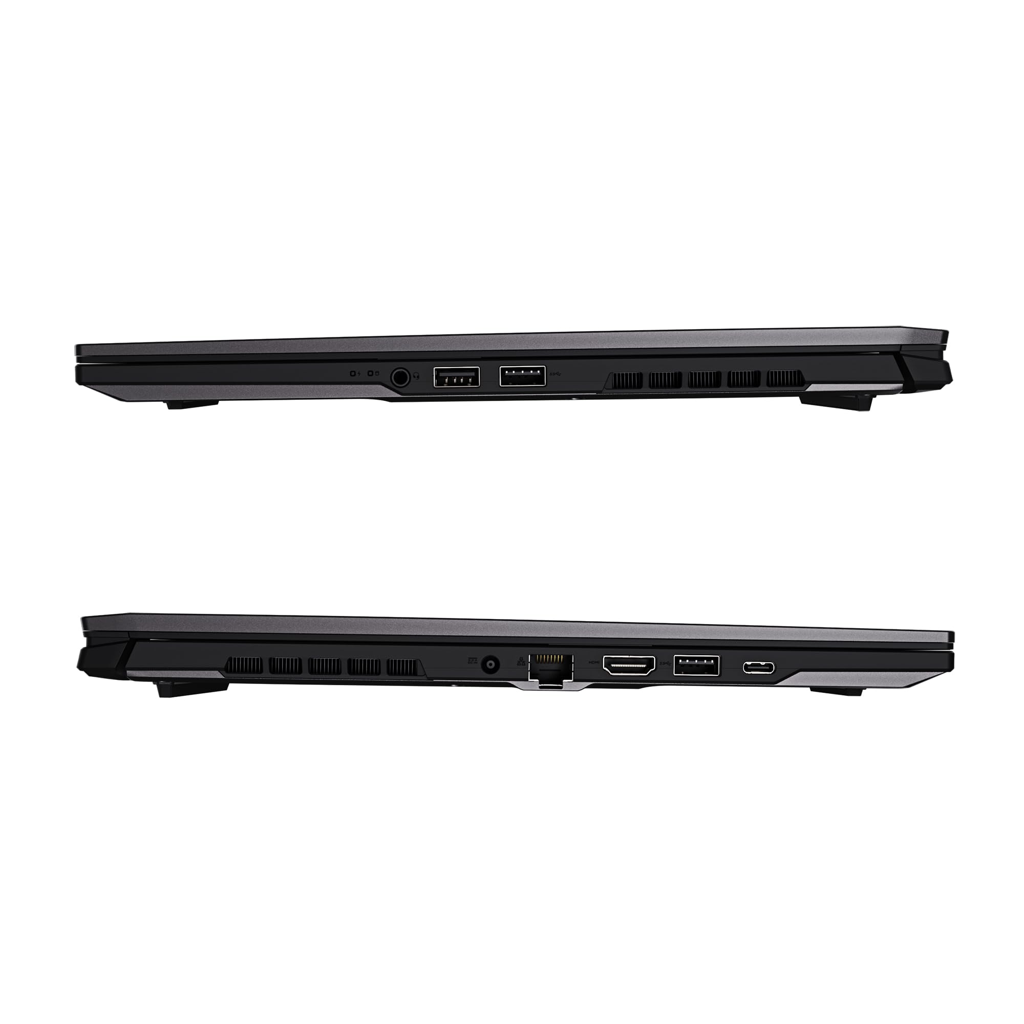 Gigabyte Aero X16 1VH93FRC94AH notebook 16" 16GB RTX 5060