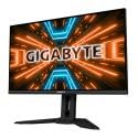 GIGABYTE M32U Arm Edition Monitor Gaming 4K 31,5" 144Hz