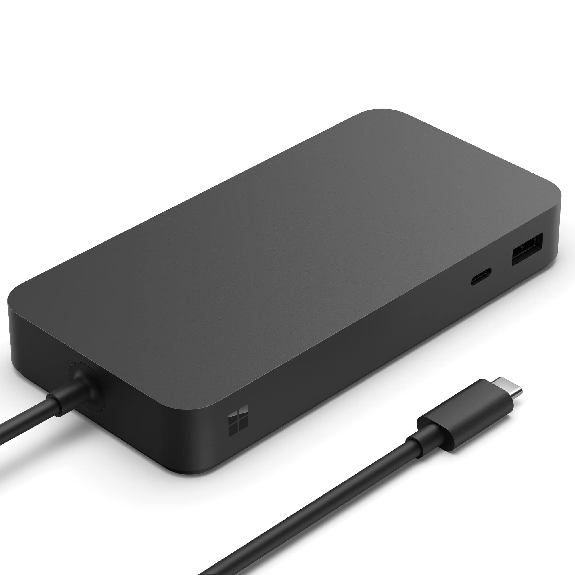Microsoft Surface Thunderbolt 4 Dock docking station 8 porte