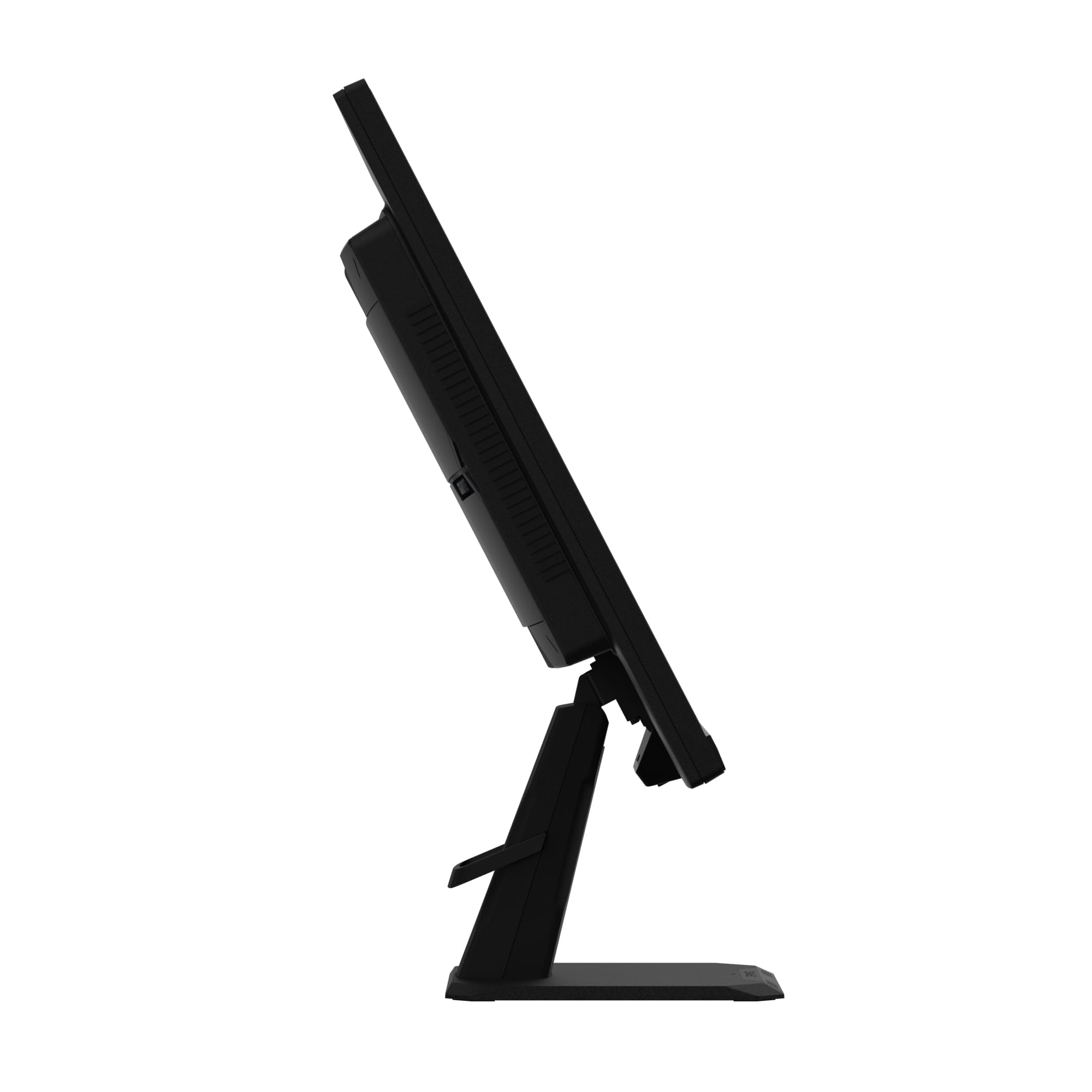 Gigabyte G27Q20T Monitor Gaming 27" QHD 200Hz HDR