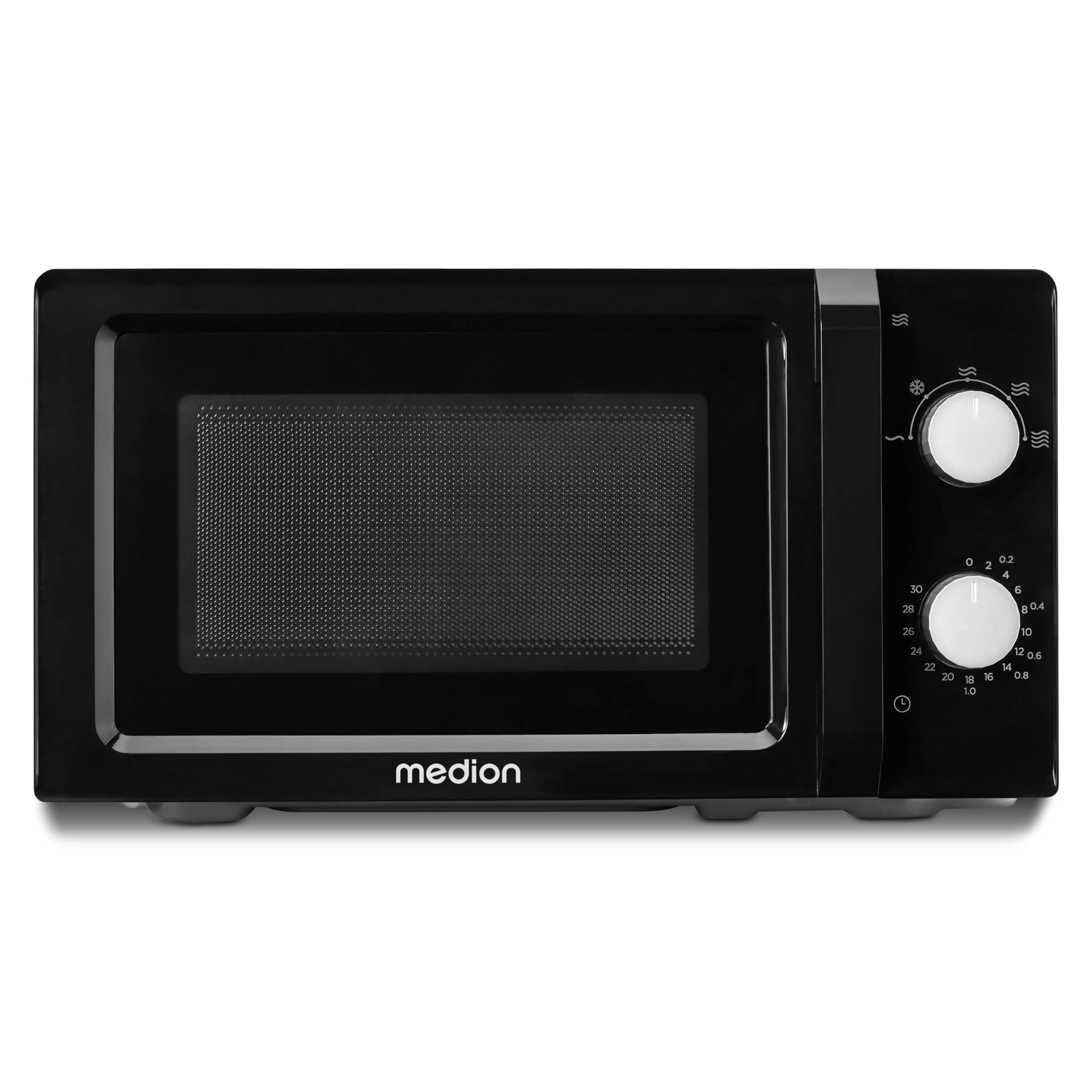 Medion MD11475 microonde 20L 700W bianco