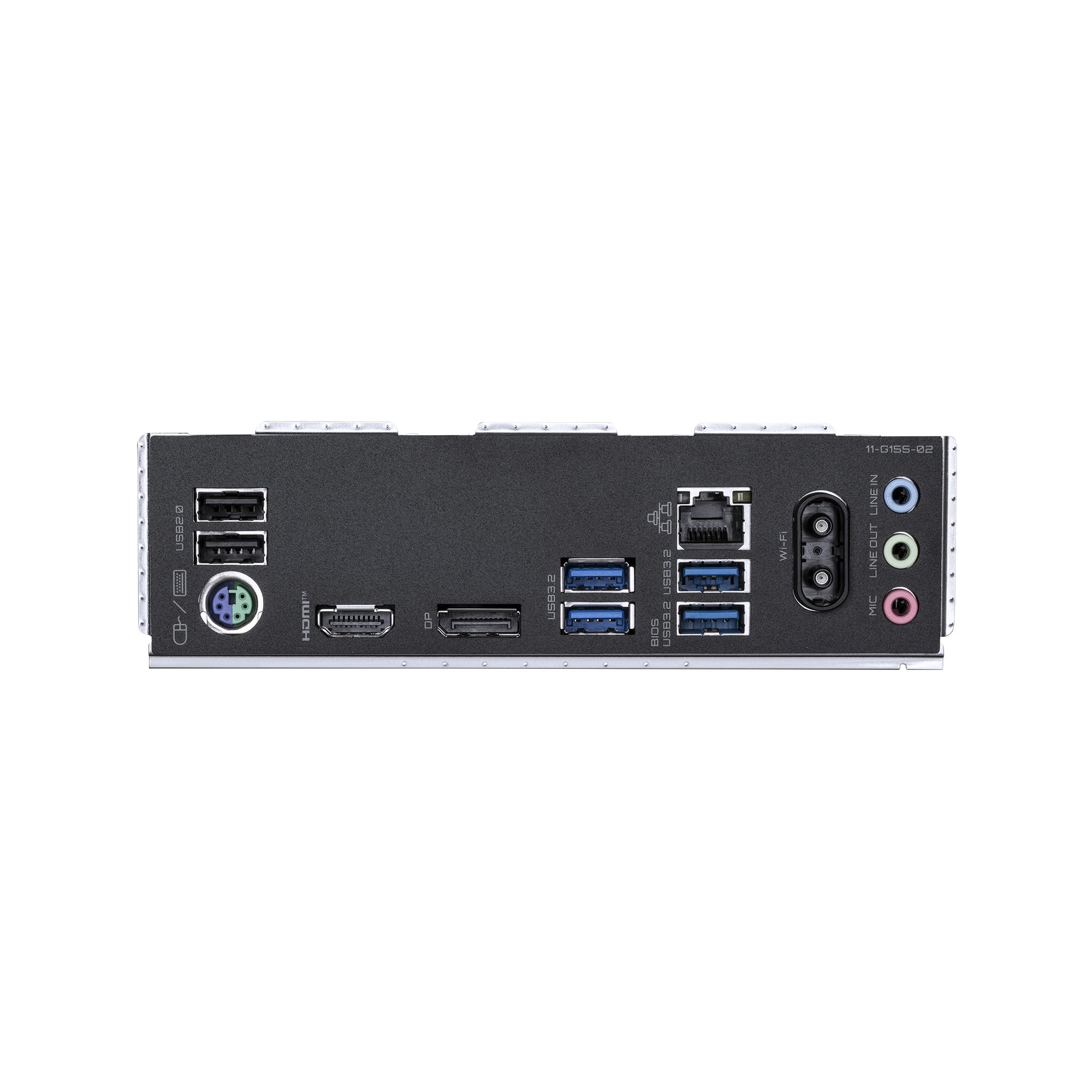 Gigabyte B550M Gaming X WIFI6 Scheda Madre Micro-ATX AM4