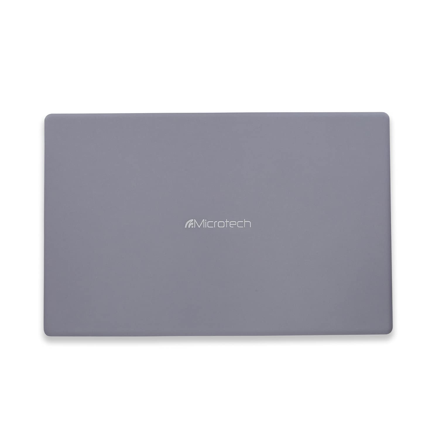Microtech Corebook Lite CBL15B N4020 notebook 15,6" 8GB/256GB