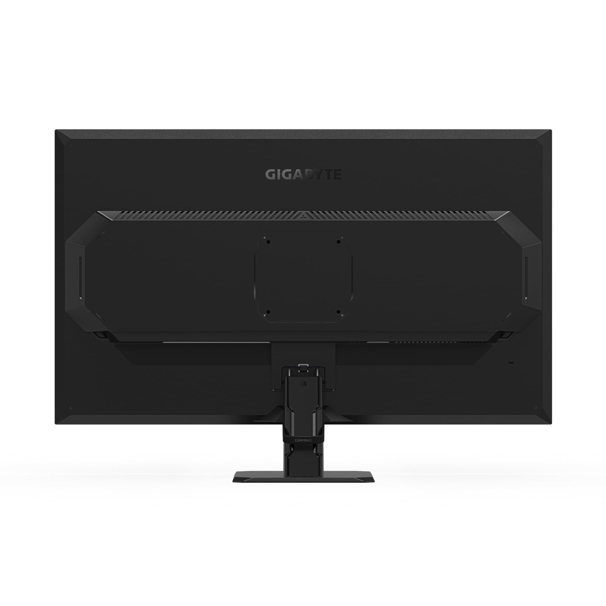 Gigabyte GS32QA Monitor Gaming 32" QHD 180Hz HDR