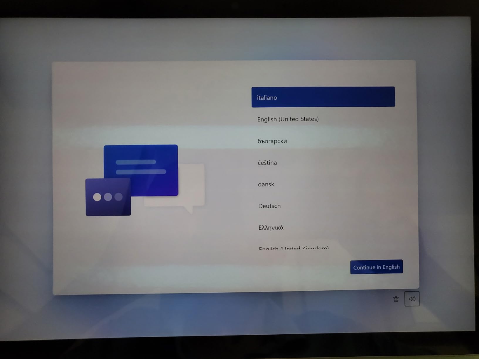 Microsoft Surface Pro 7+ LTE tablet 12,3" platino ricond.