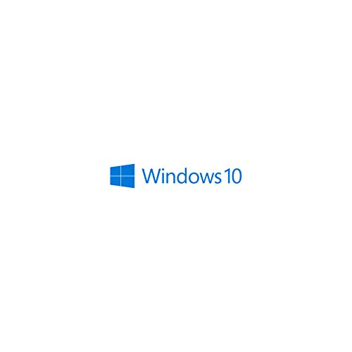 Microsoft Surface Pro 8 LTE 13 pollici tablet platino ricondizionato