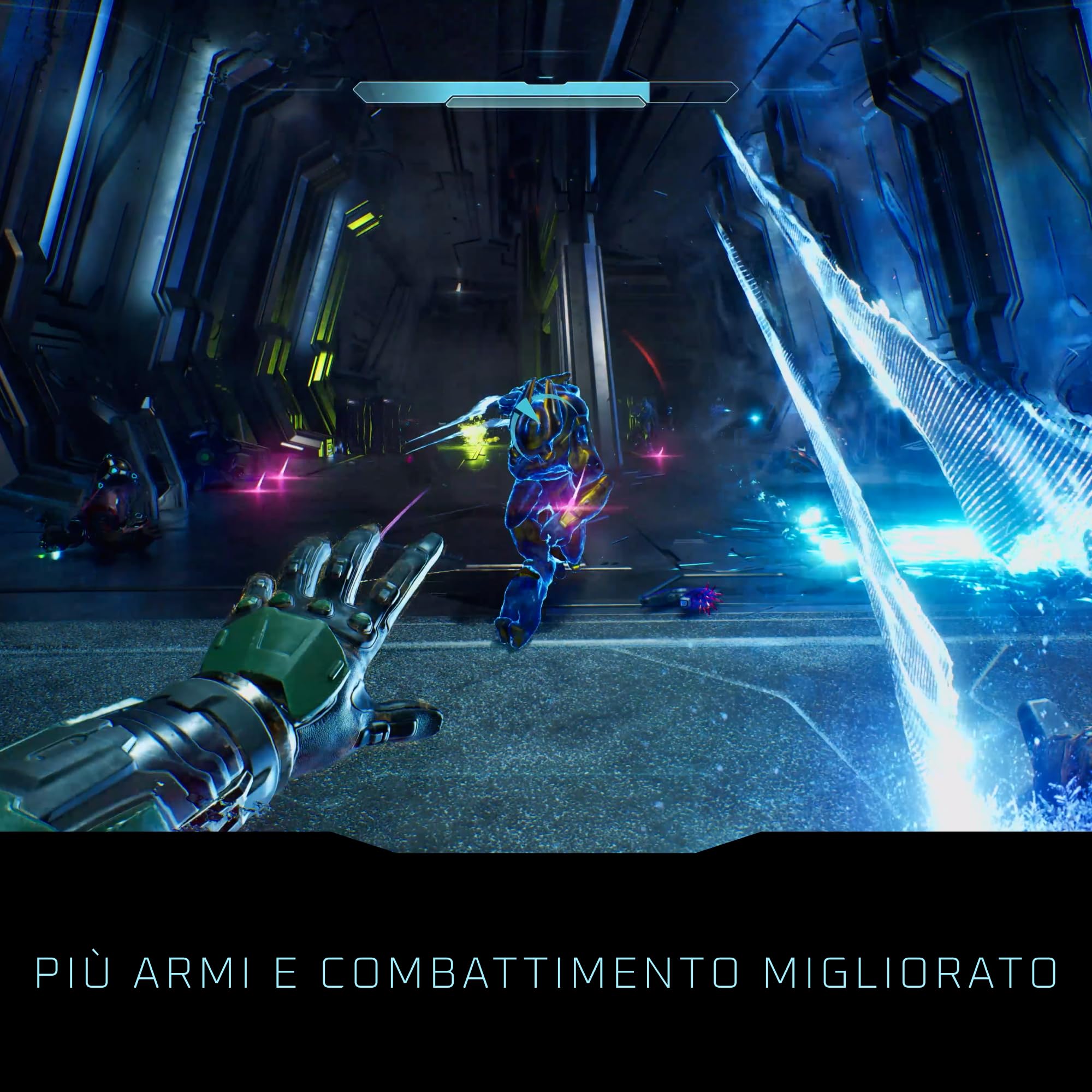Halo Campaign Evolved gioco Xbox PC download Premium remake