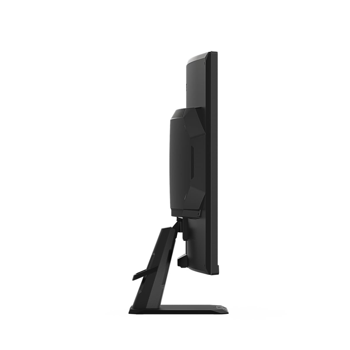Gigabyte GS27FC Monitor Curvo 27" 180Hz 1ms
