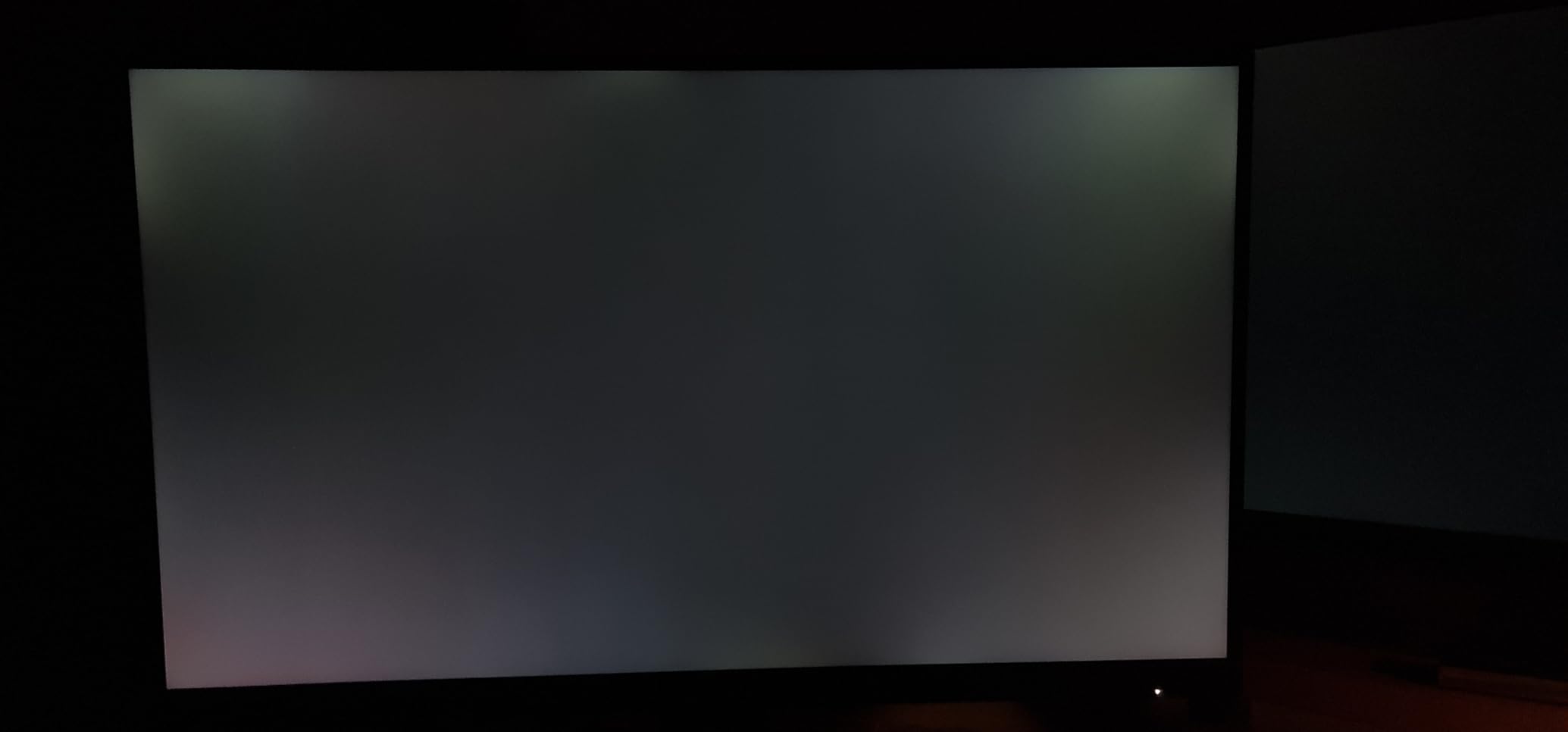 GIGABYTE M27Q Monitor Gaming 27 Pollici QHD 170Hz