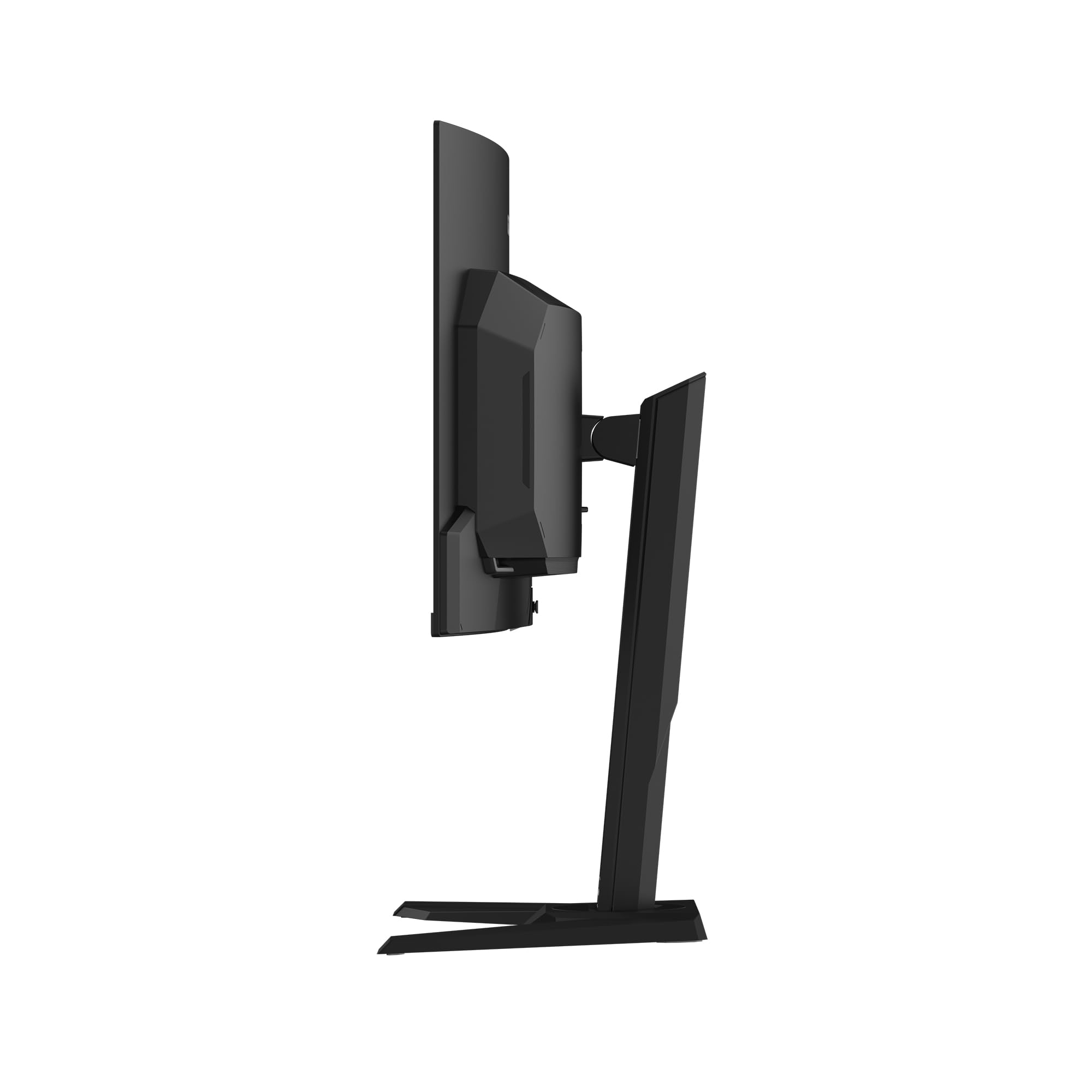 GIGABYTE MO34WQC monitor curvo 34" OLED WQHD 175Hz