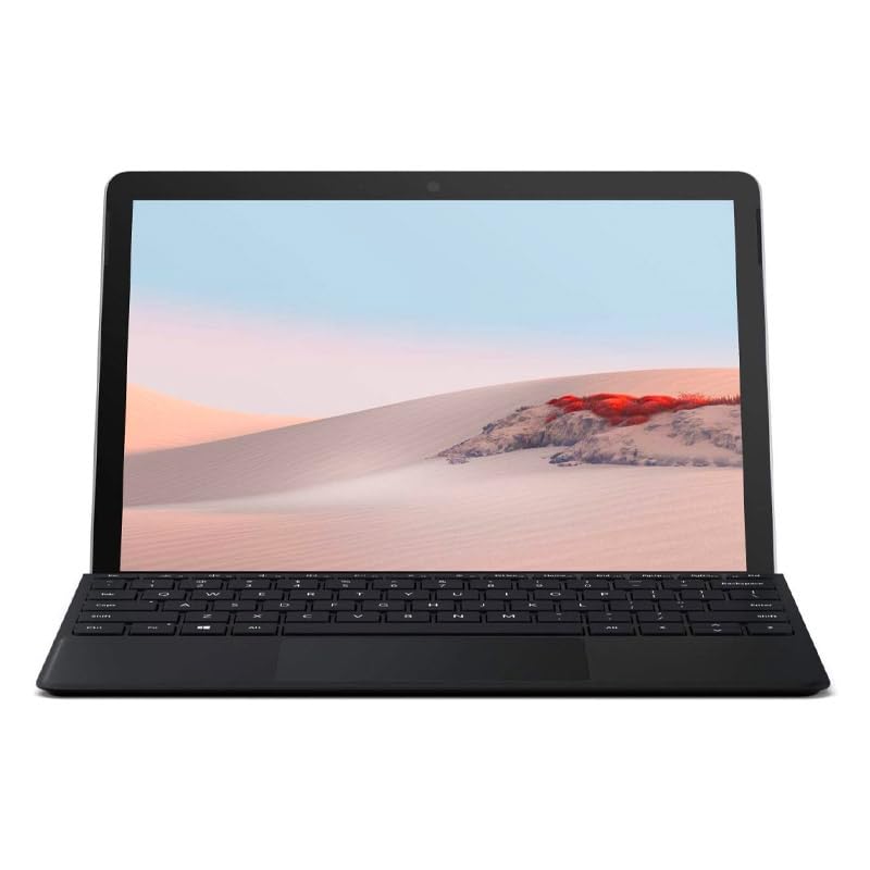 Microsoft Surface Go 2 4425Y laptop 2-in-1 4GB/64GB rinnovato