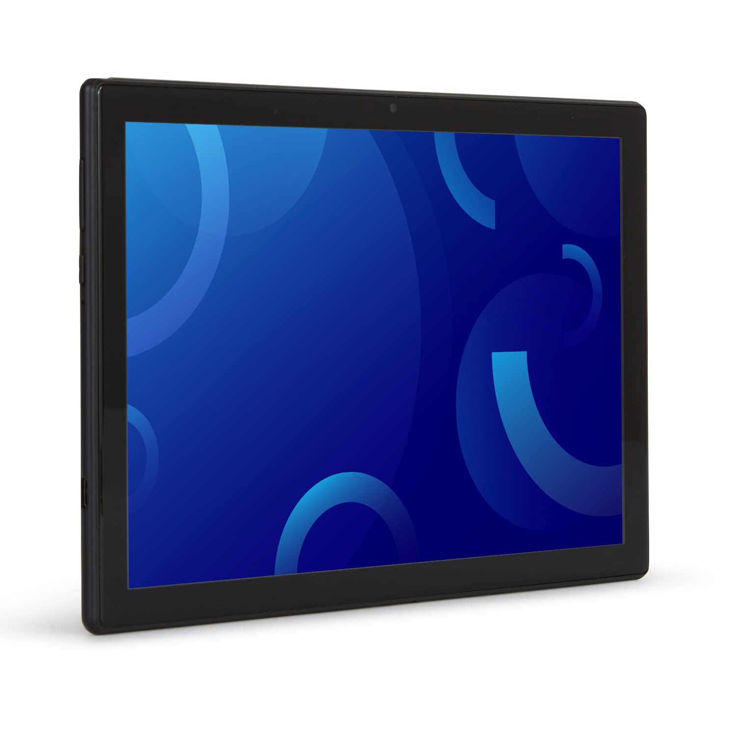 Microtech e-Tab ETL101GB Tablet LTE 10.1" 4GB 64GB Nero