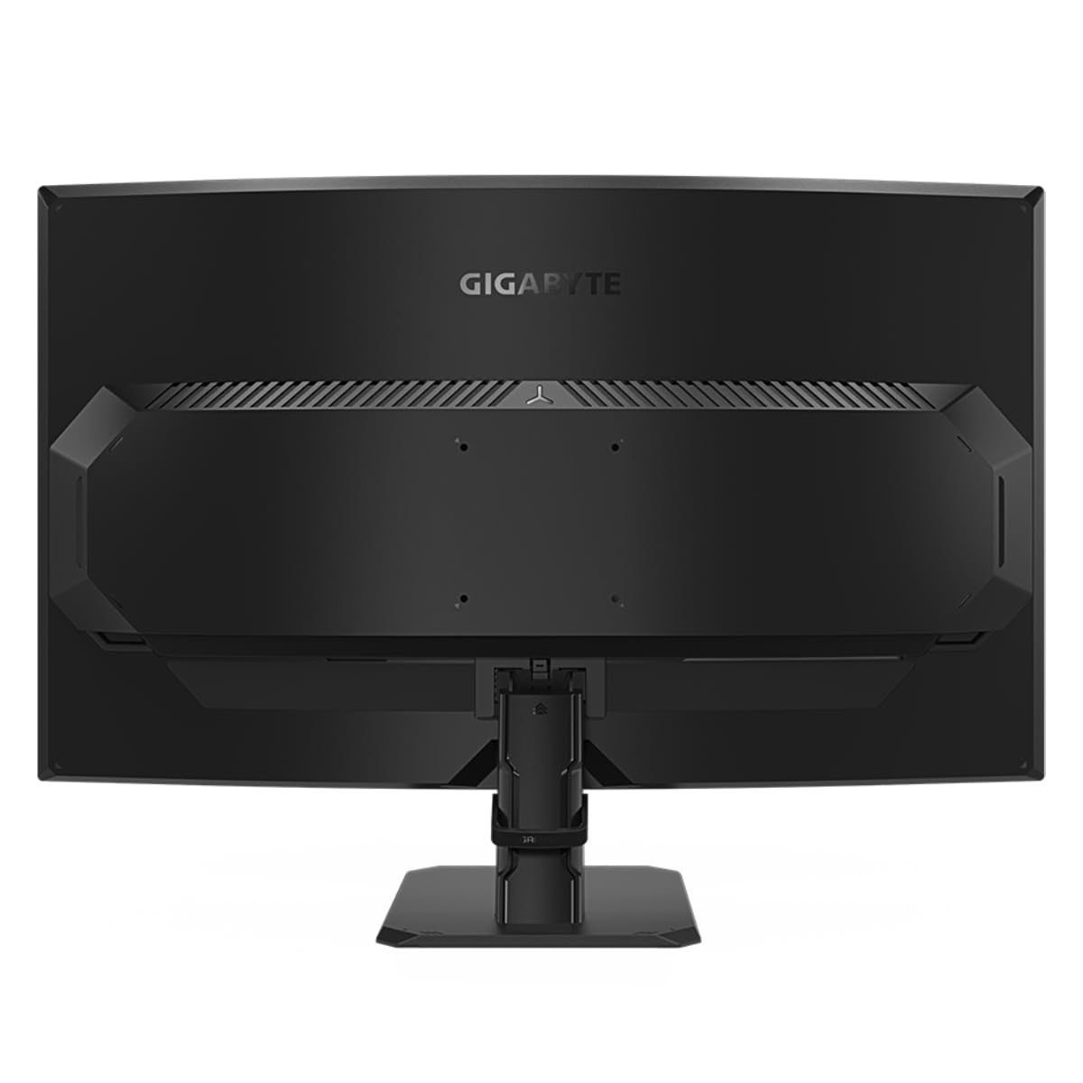 GIGABYTE GS32QC monitor curvo 31,5" QHD 165Hz HDR