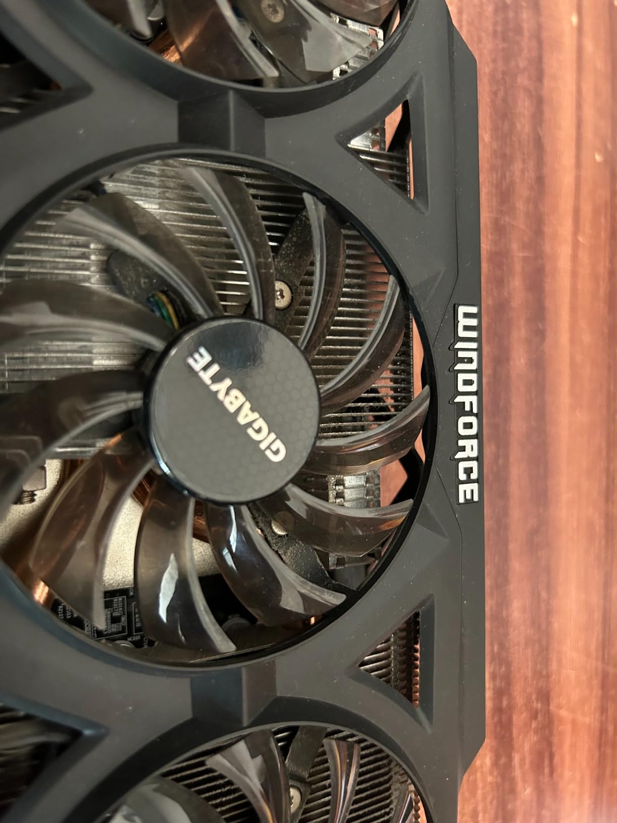 Gigabyte RTX 4070 Ti Eagle OC 12G scheda video 12GB GDDR6X DLSS 3