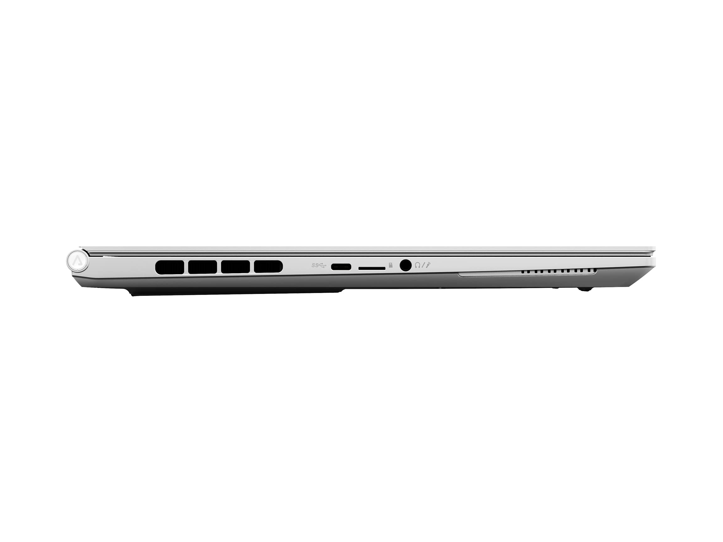 GIGABYTE AERO 16 OLED notebook RTX 4070 32GB 1TB display OLED