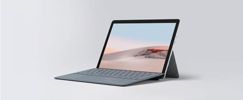 Microsoft Surface Go 2 4425Y laptop 2-in-1 4GB/64GB rinnovato