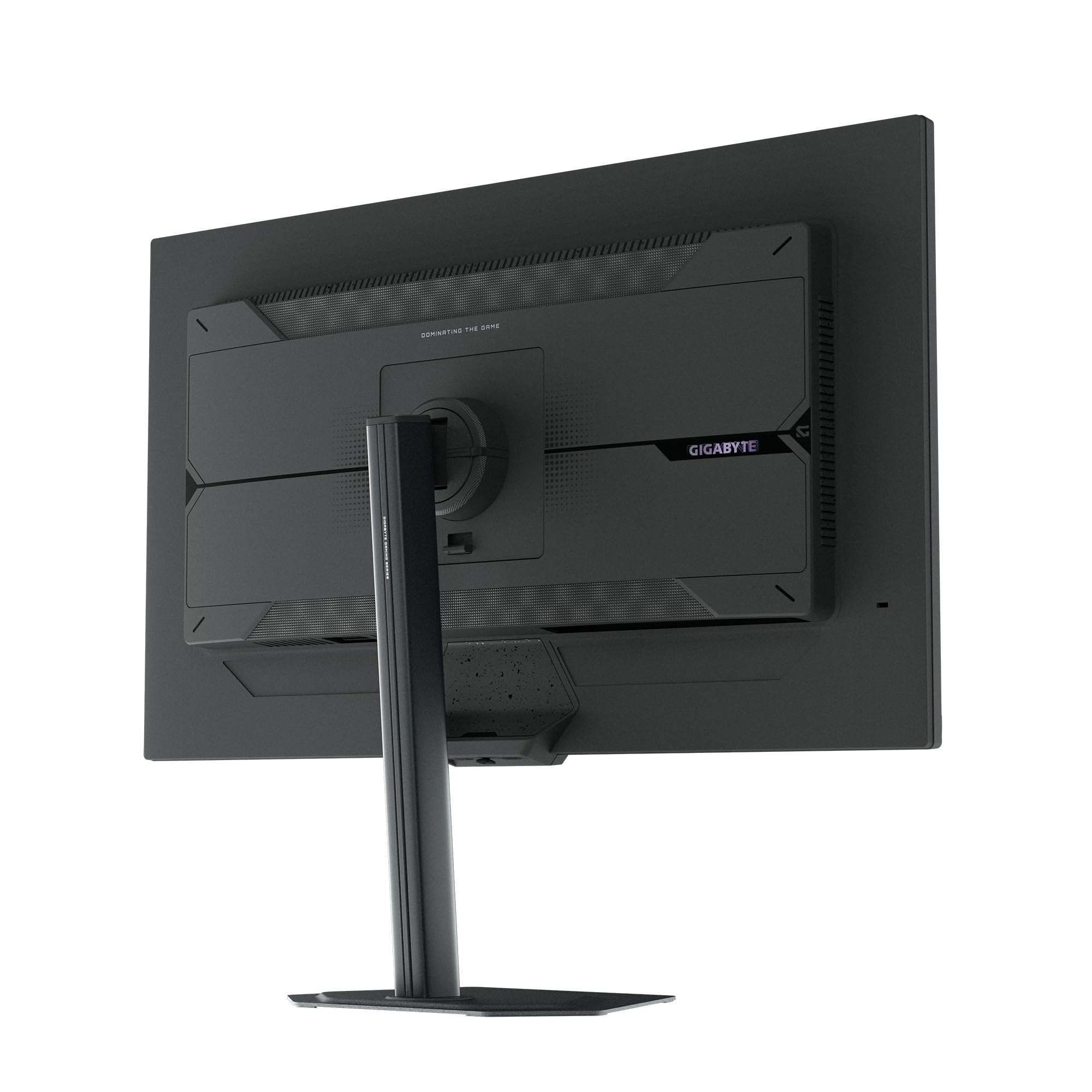 GIGABYTE G27Q2 monitor gaming 27 pollici QHD 200Hz