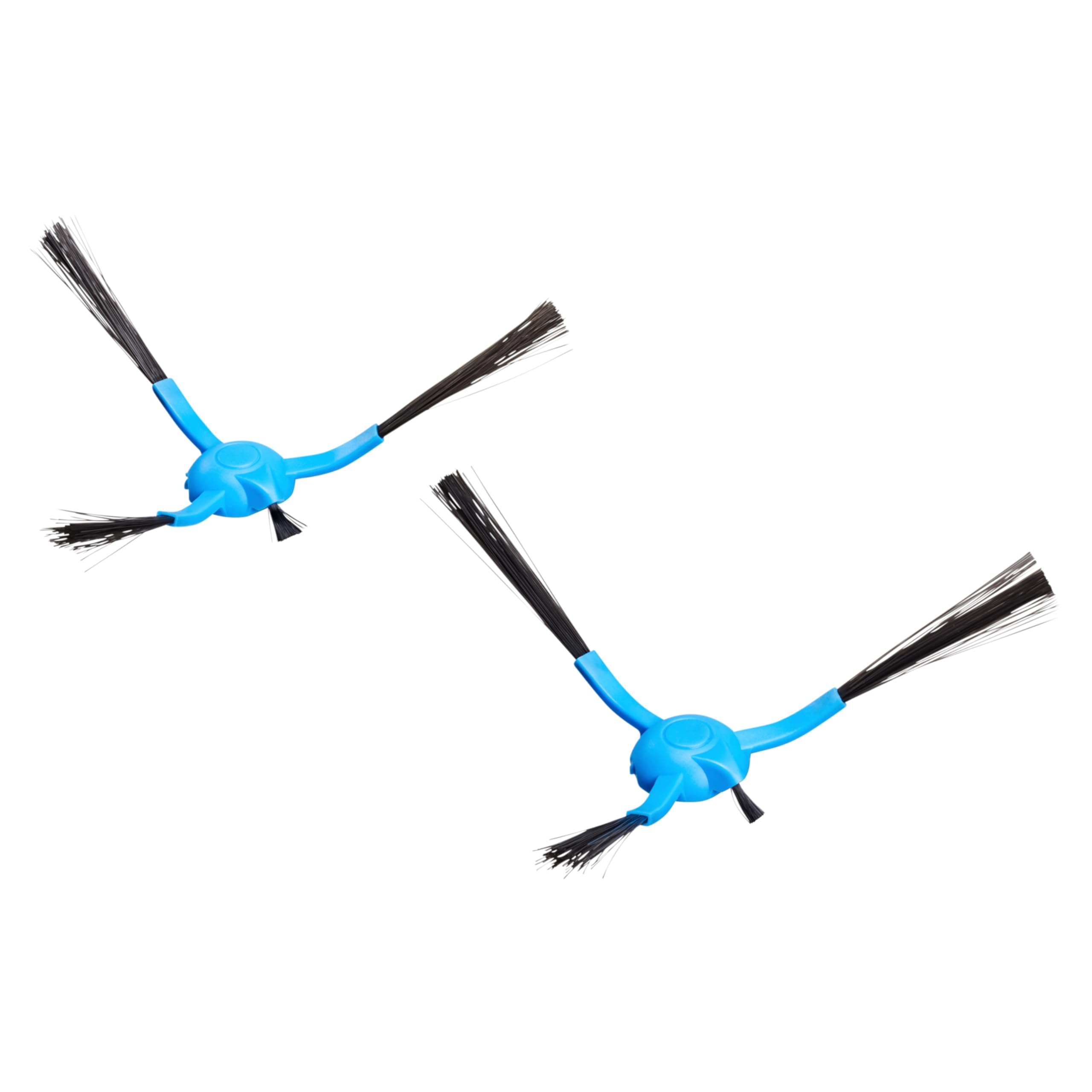 MEDION X10 SW Accessori Robot 6 Pezzi Filtro H13 Mop