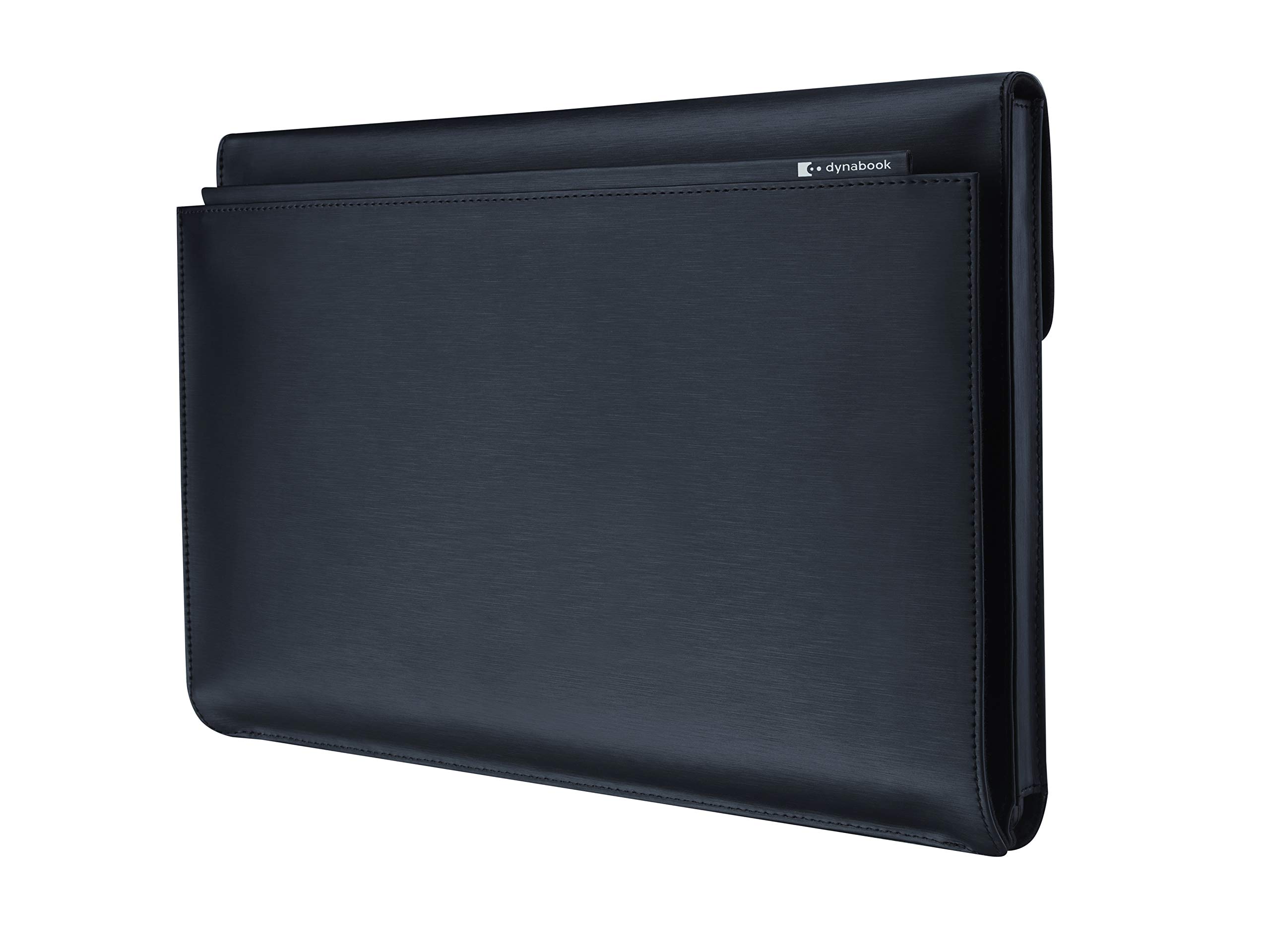 Dynabook Serie X custodia laptop 15 pollici magnetica