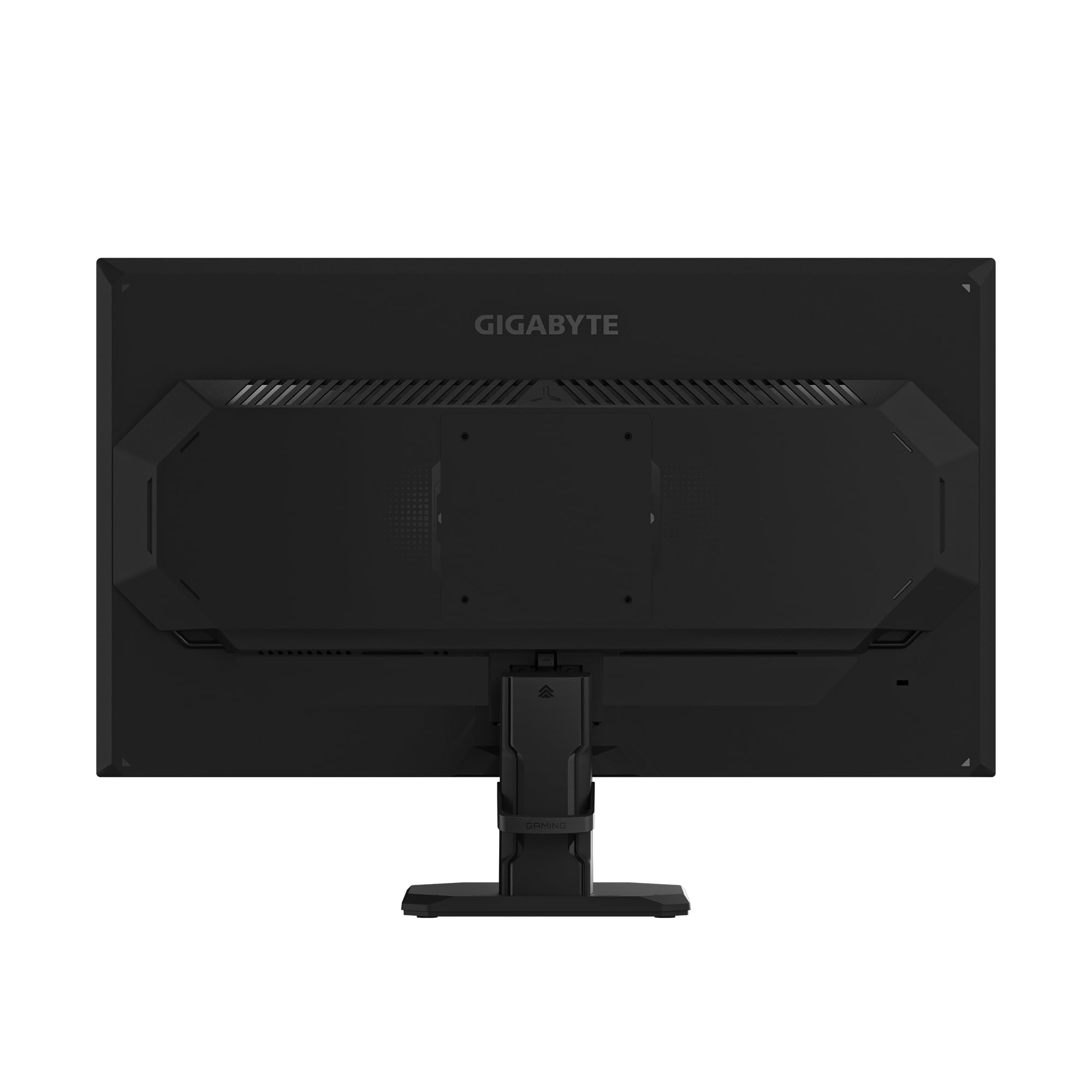 Gigabyte Aero GS25F2A monitor gaming 25" 240Hz