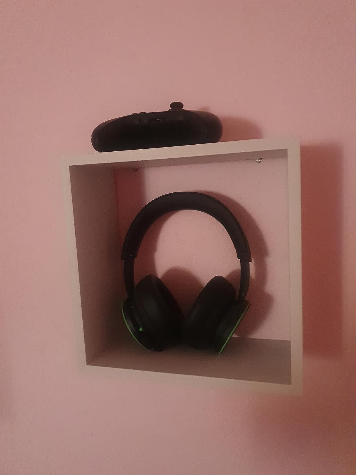 Xbox Wireless Headset cuffie gaming wireless Bluetooth 15 ore