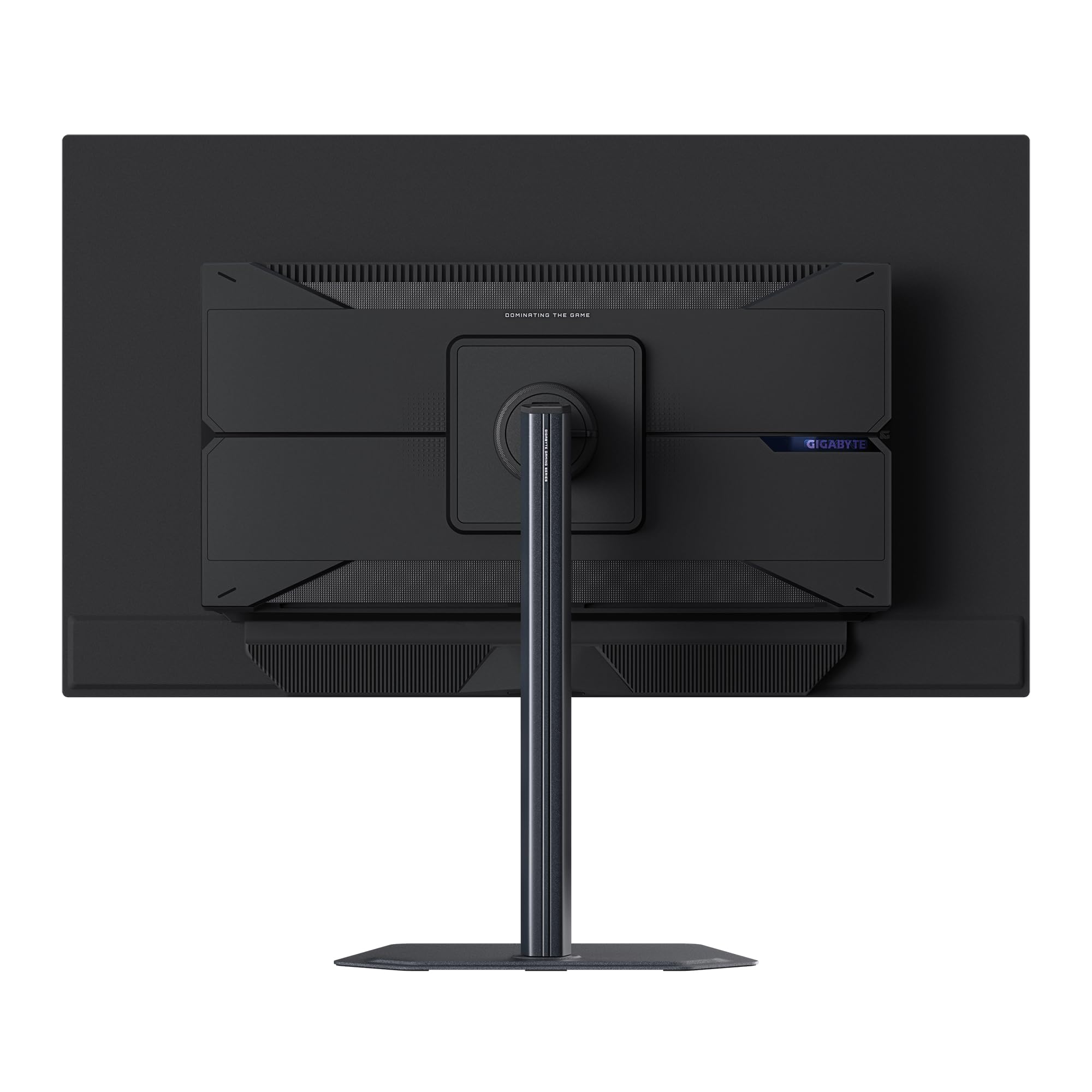 GIGABYTE MO32U24 monitor gaming 32" 4K 240Hz OLED