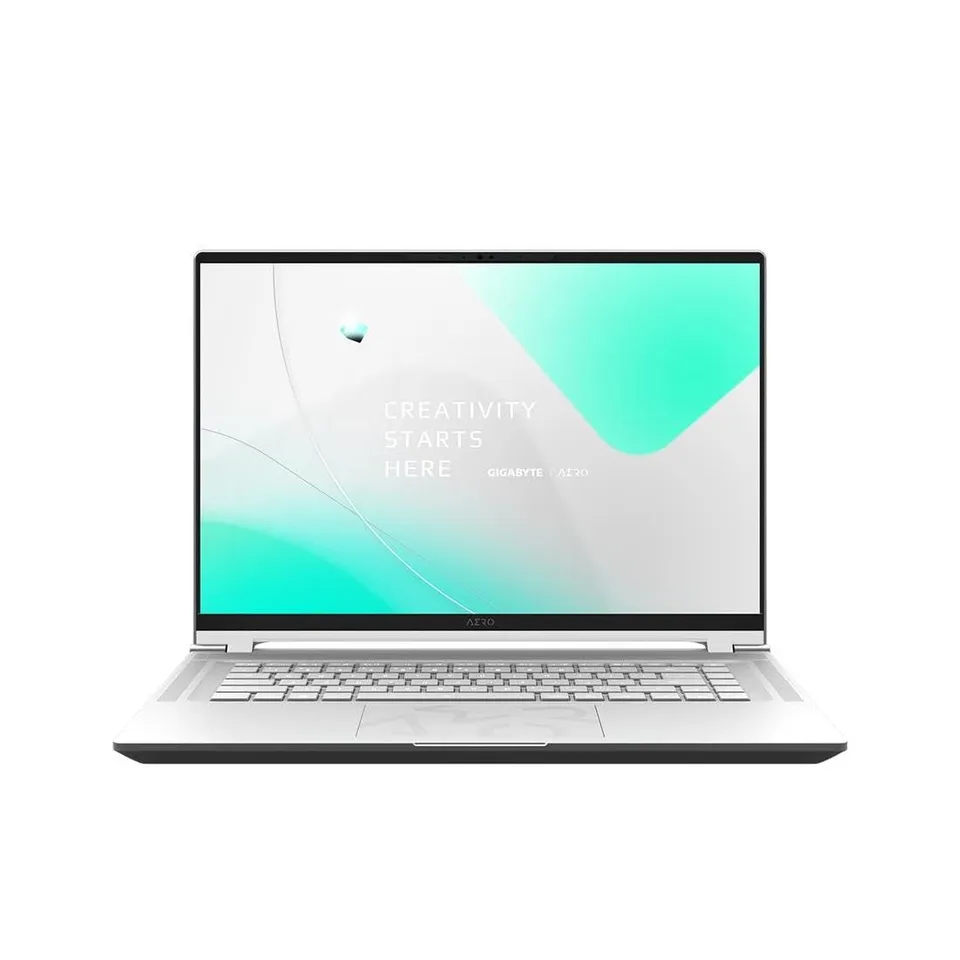GIGABYTE AERO 16 OLED BSF-73ES994SO Notebook RTX 4070