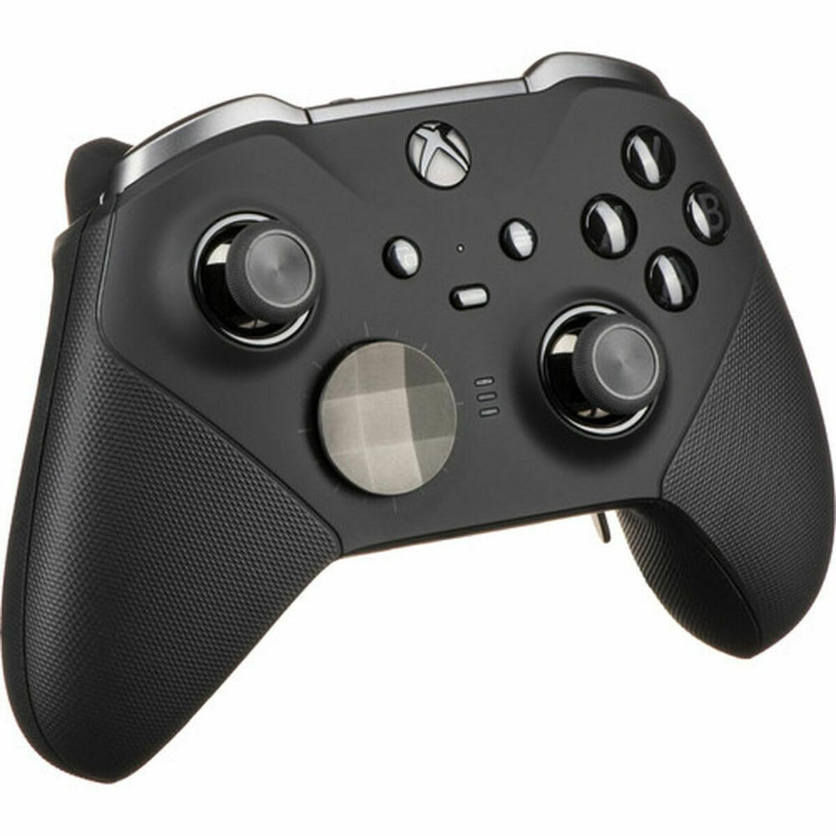 Xbox Elite Series 2 controller wireless nero Bluetooth