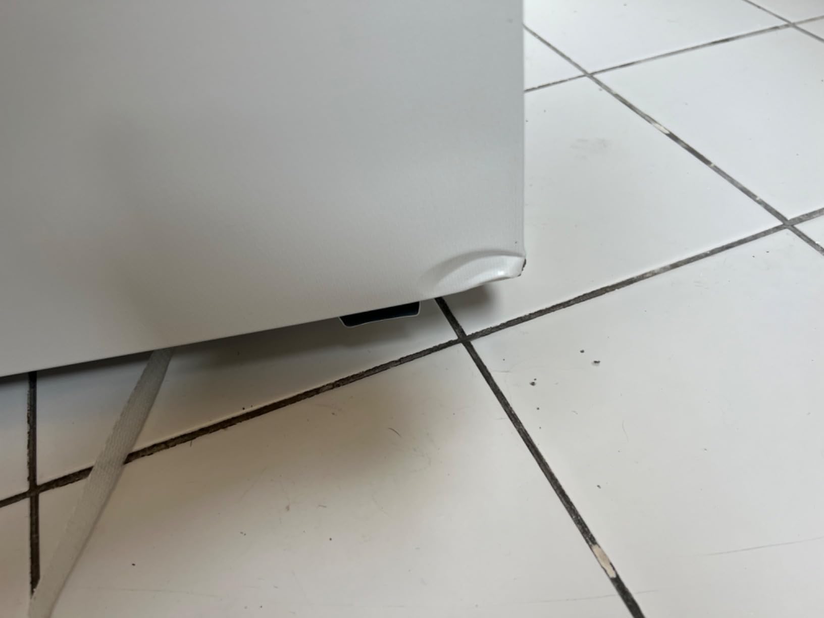MEDION MD 37689 frigo congelatore 85 litri bianco 4 stelle