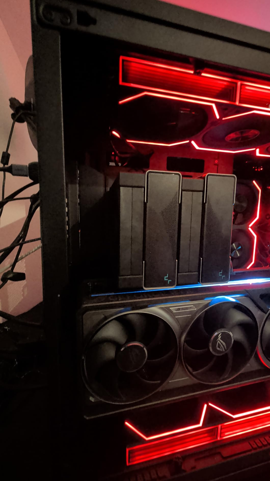 GIGABYTE B850 AORUS STEALTH scheda madre AM5 Wi-Fi 7