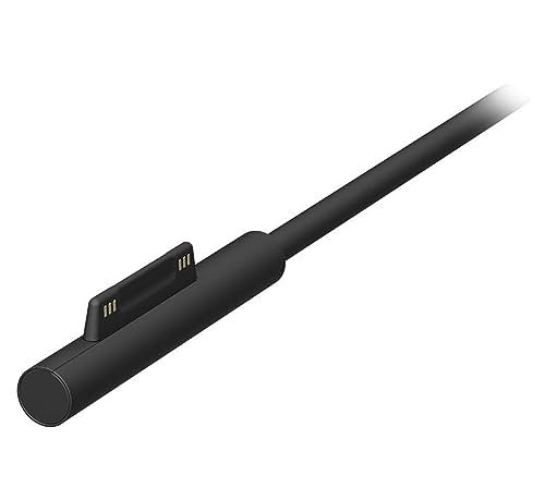 Microsoft Surface alimentatore 65W caricabatterie Surface Pro Laptop