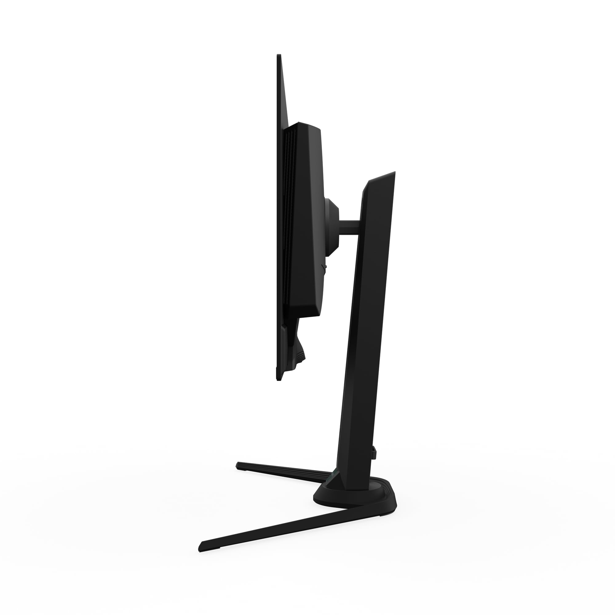 GIGABYTE AORUS FO27Q5P monitor gaming OLED 27" QHD 500Hz