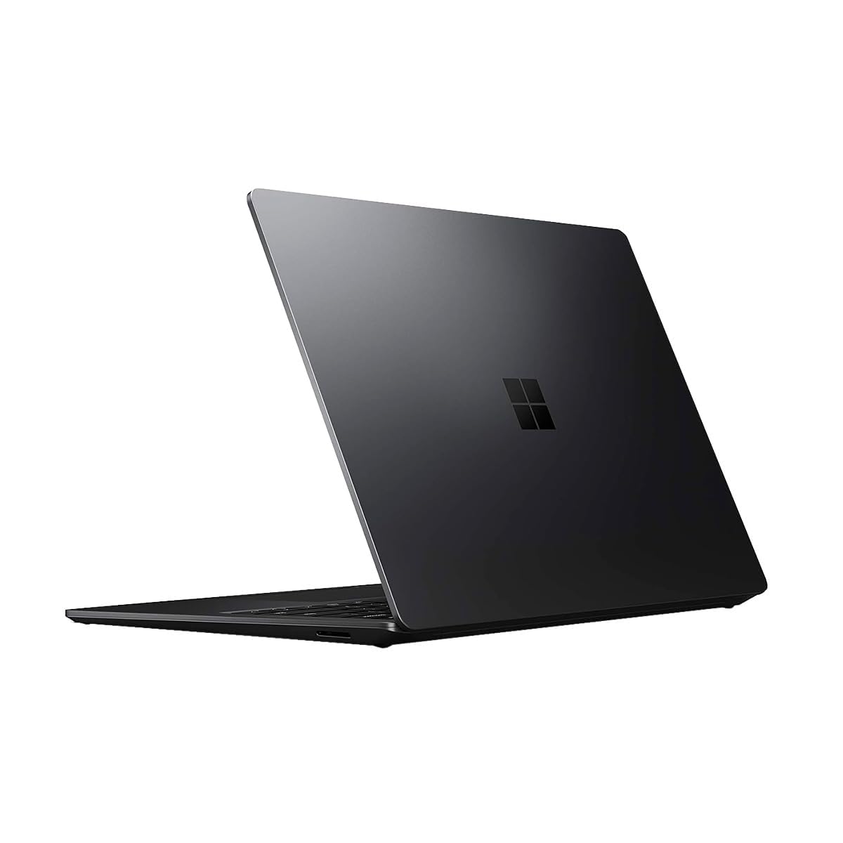 Microsoft Surface Laptop 3 13,5" i5 8GB 256GB Ricondizionato