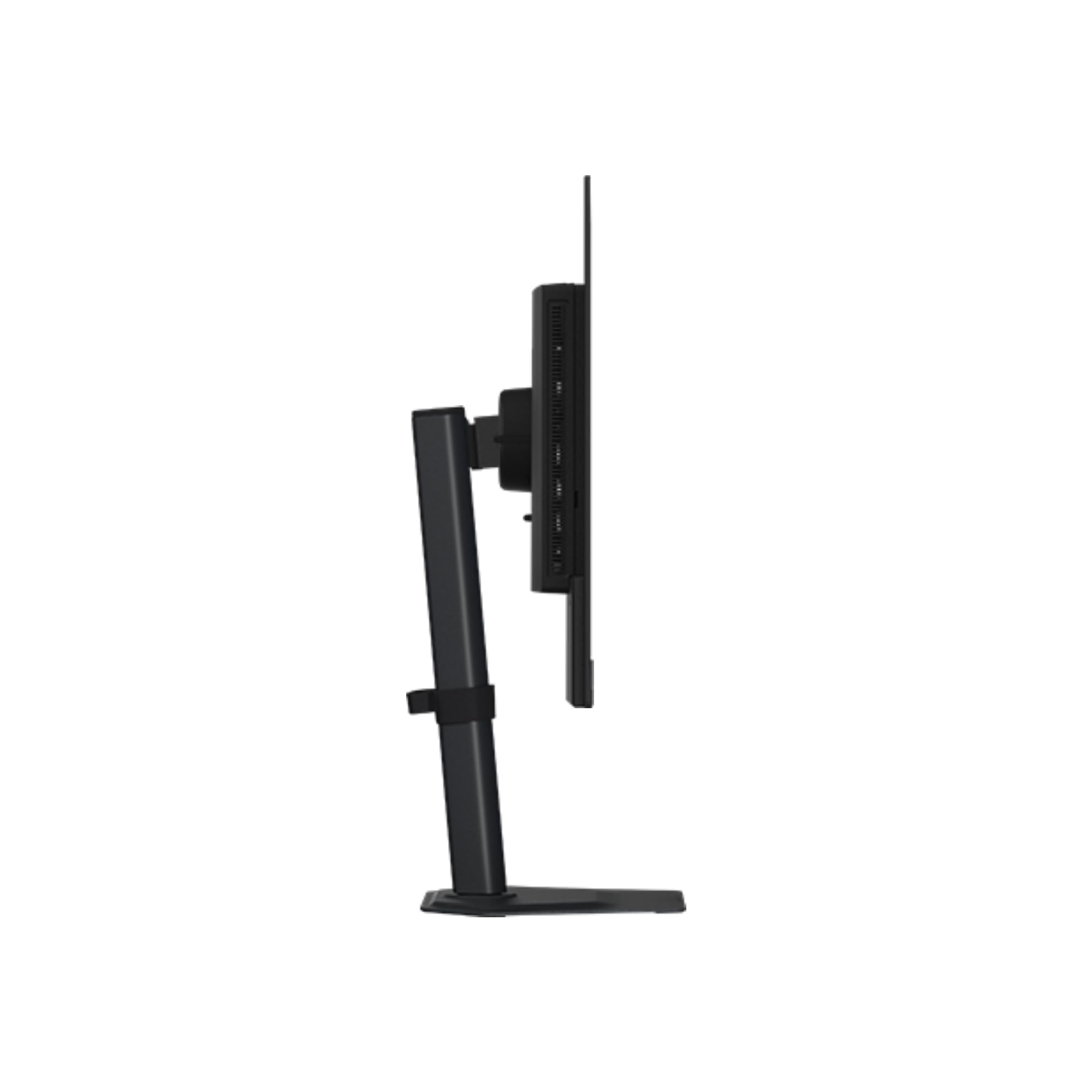 GIGABYTE GO27Q24A Monitor OLED 27" QHD 240Hz