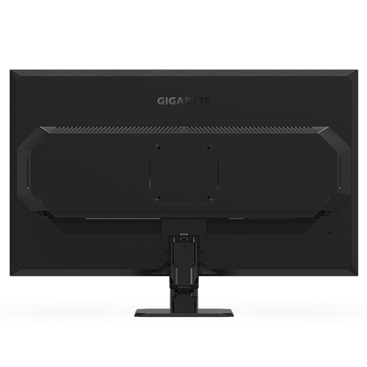 Gigabyte GS32Q monitor gaming 31,5" QHD 165Hz