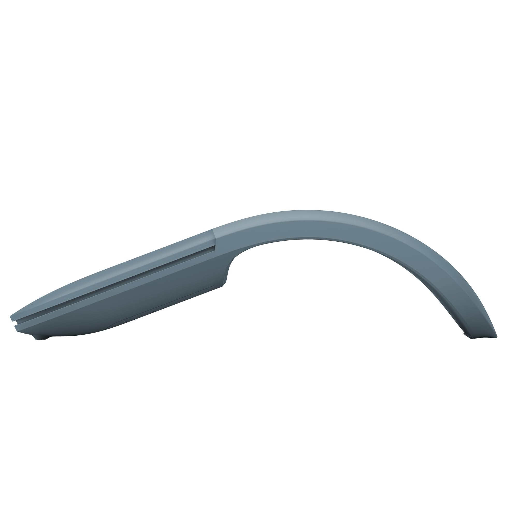Microsoft Surface Arc Mouse wireless oceano Bluetooth