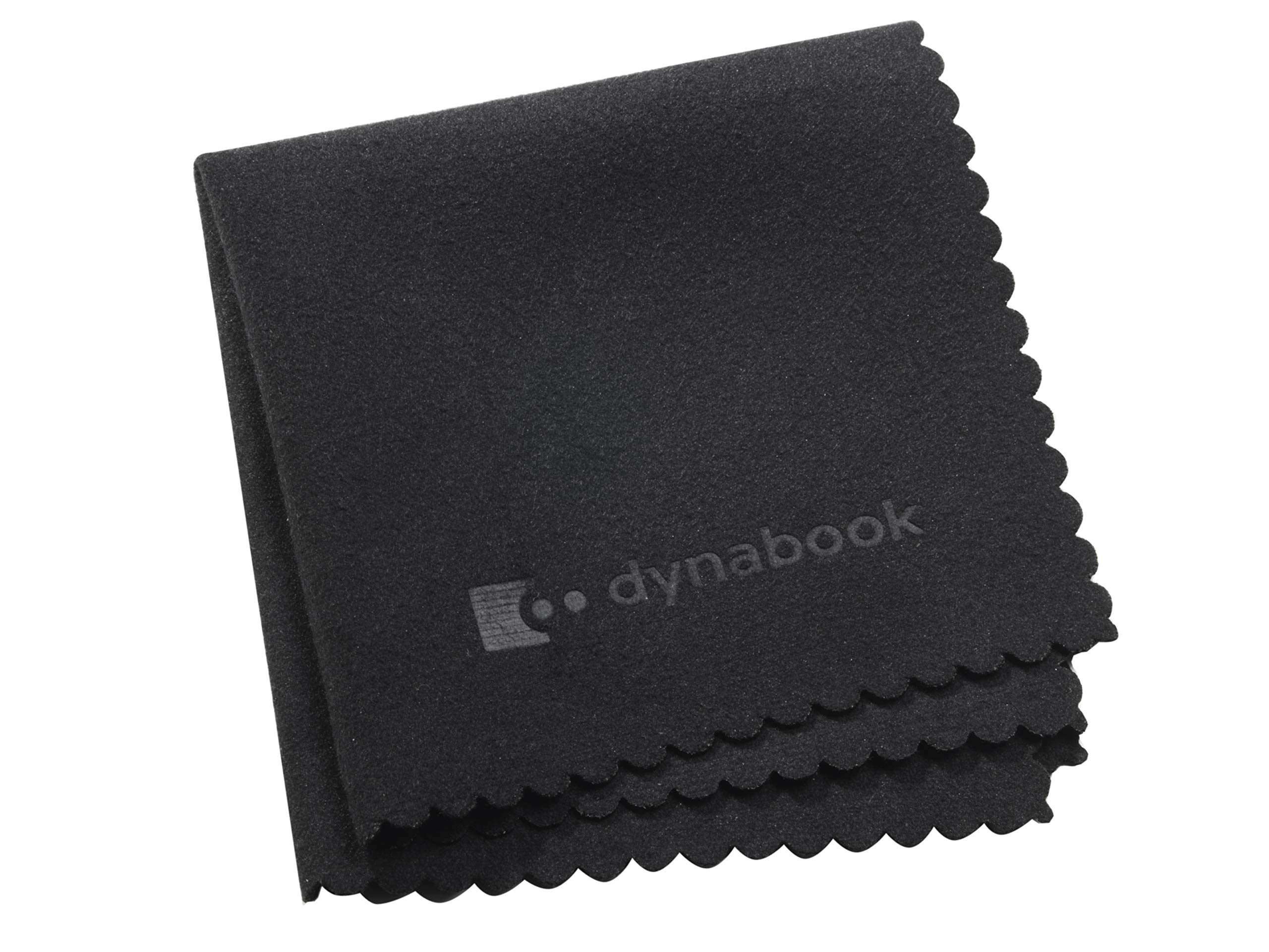 Dynabook Serie X custodia laptop 15 pollici magnetica
