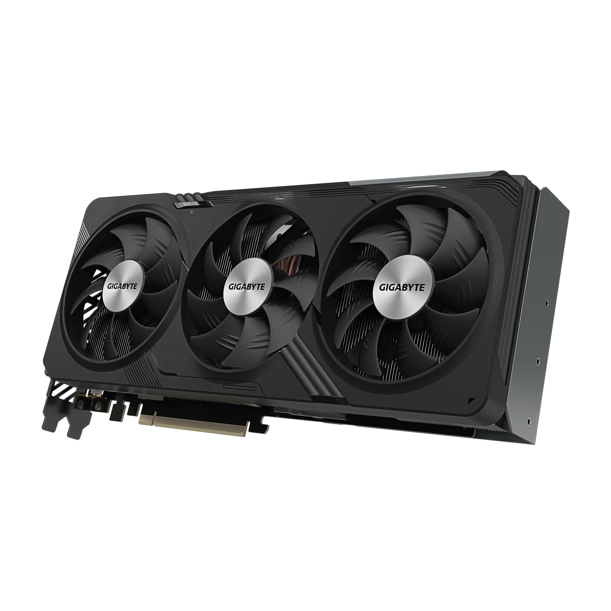 GIGABYTE RX 7900 GRE GAMING OC 16G scheda video 16GB GDDR6