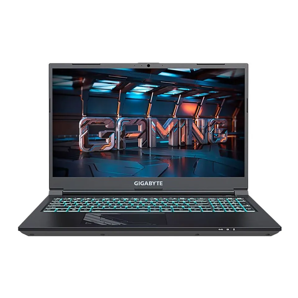 Gigabyte G5 KF5-53ES353SD notebook 15,6" 16GB RTX 4060