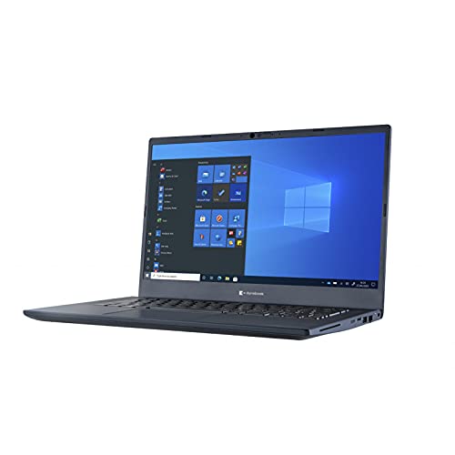 Dynabook Tecra A40-J-10D notebook business