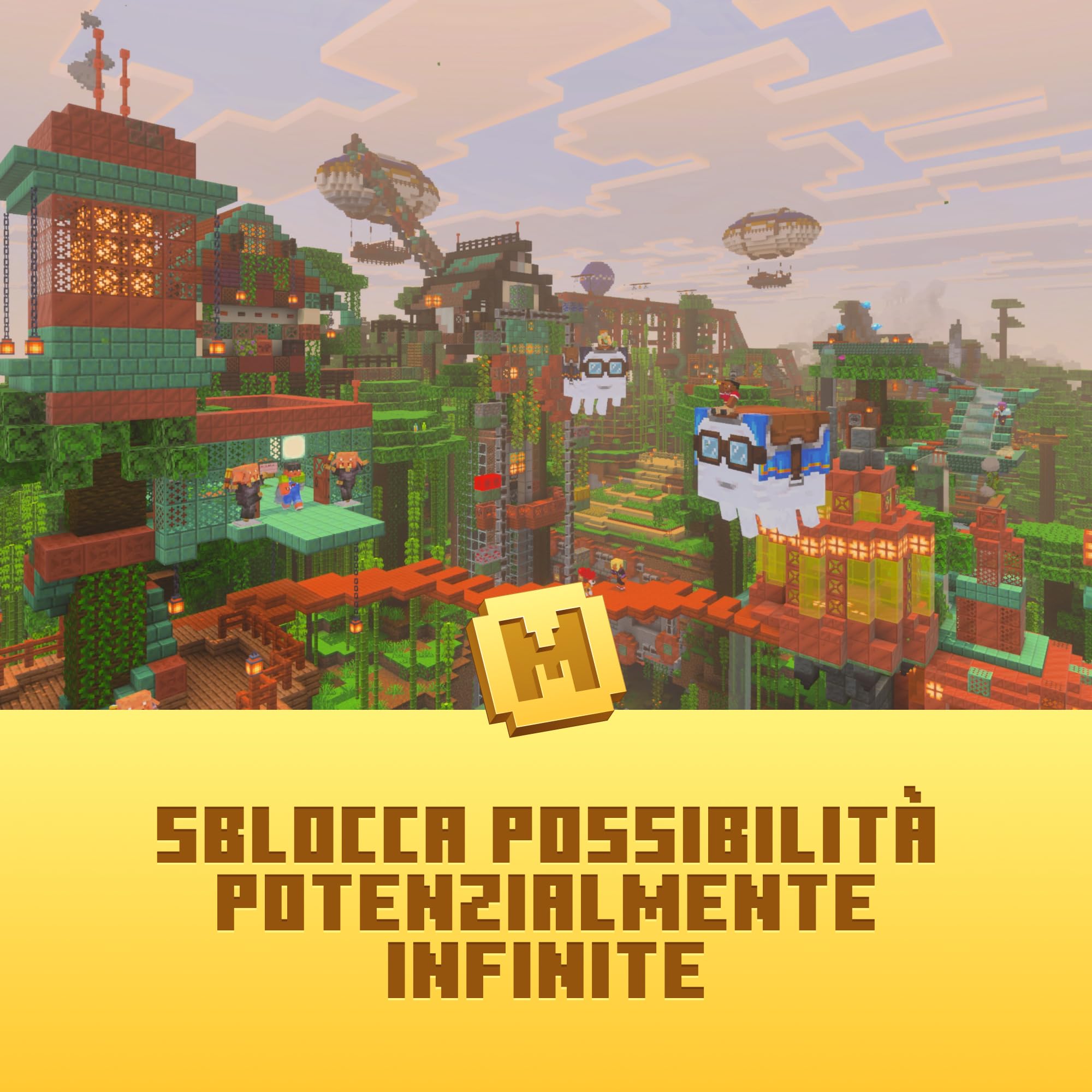 Minecraft Minecoins Pack 8800 coins Marketplace Bedrock