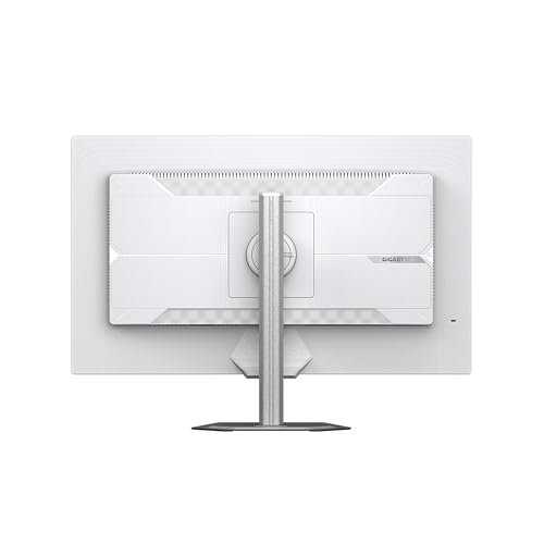 GIGABYTE M27Q2 QD ICE monitor 27" QHD 200Hz