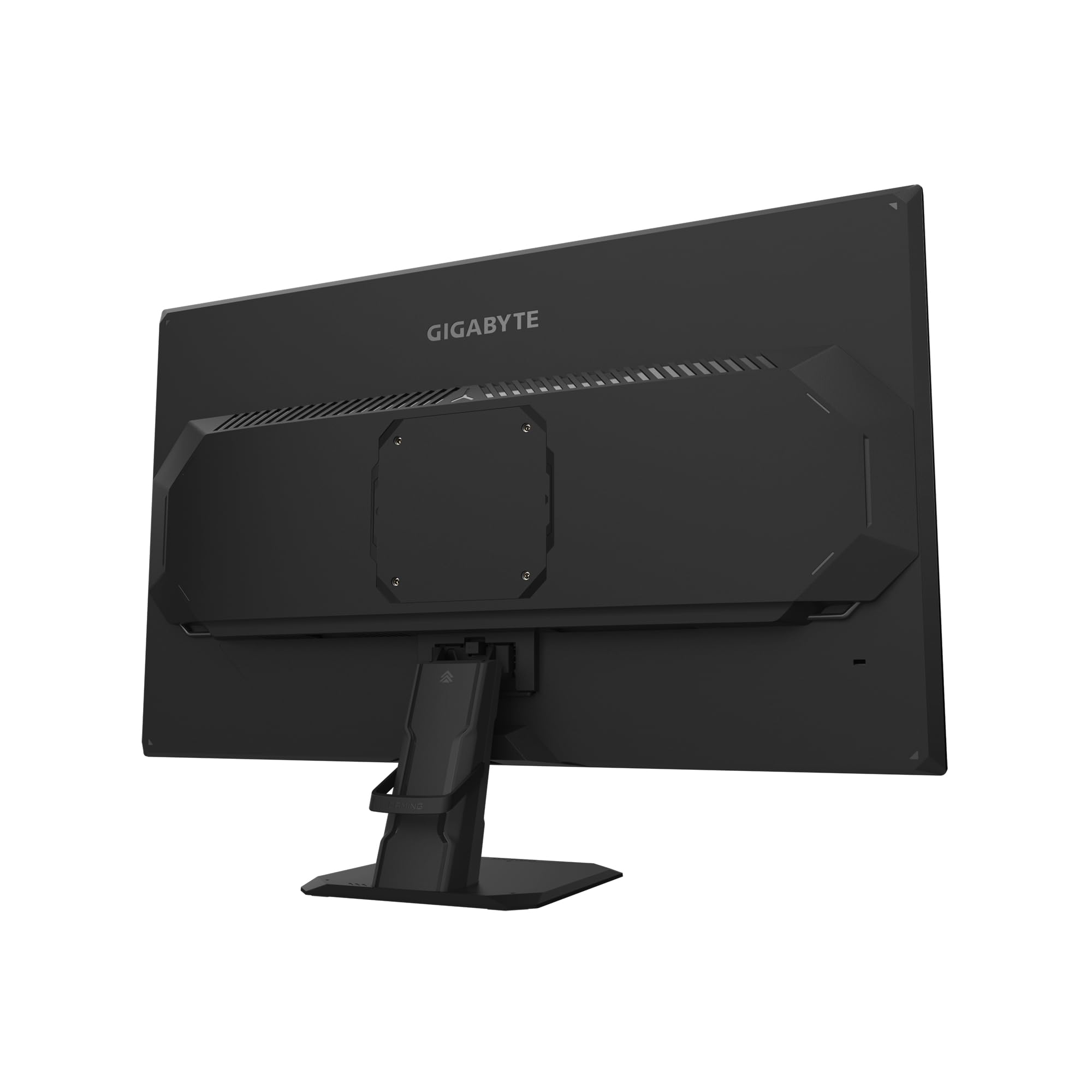 Gigabyte GS27U monitor gaming 27" 4K IPS 160Hz HDR400