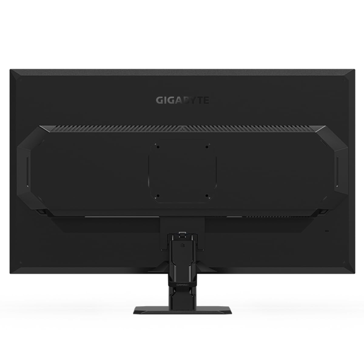 Gigabyte GS32Q monitor gaming 31,5" QHD 165Hz