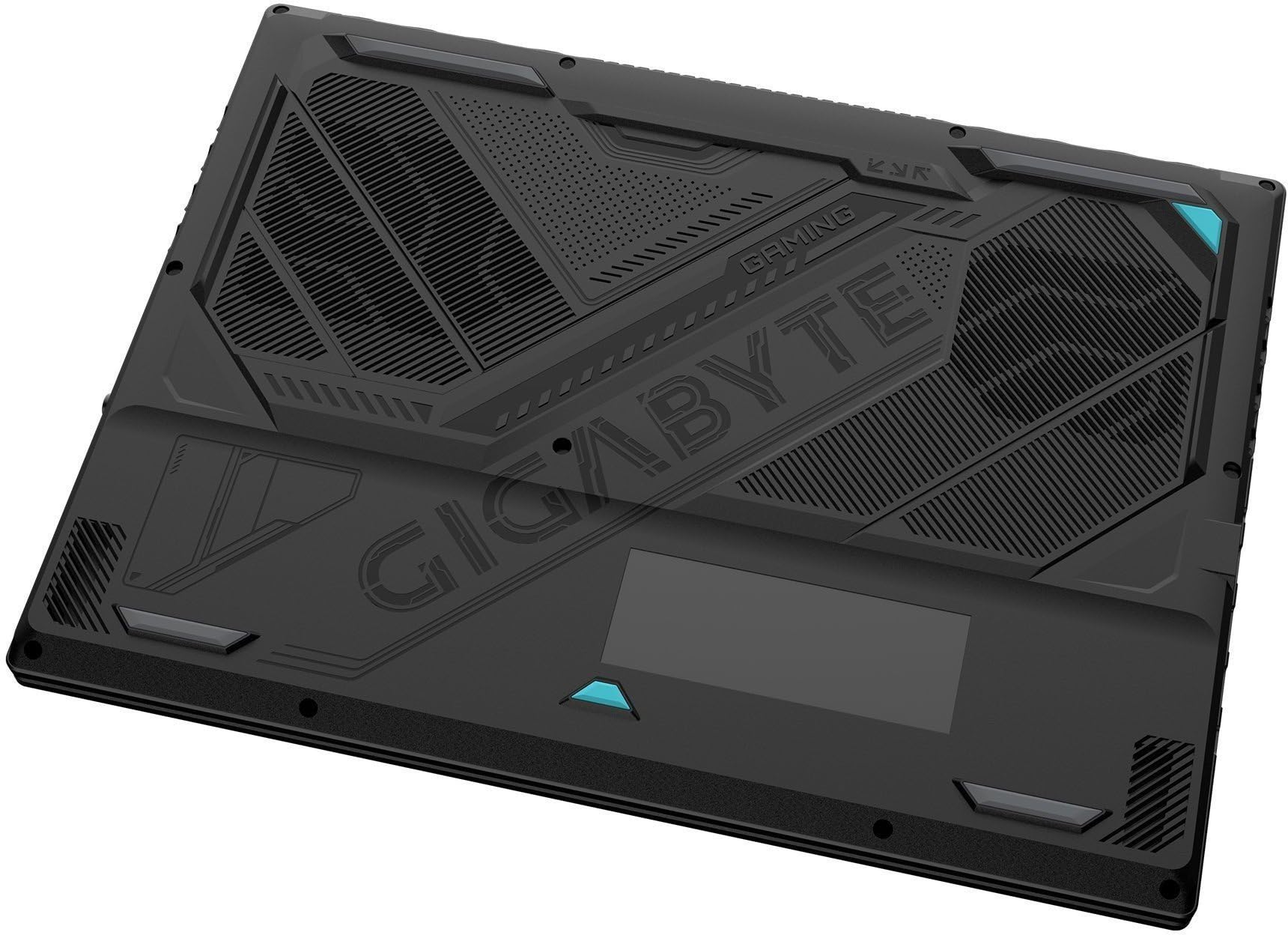 Gigabyte Gaming A16 3VHK3EE893SD Notebook 16" RTX 5060