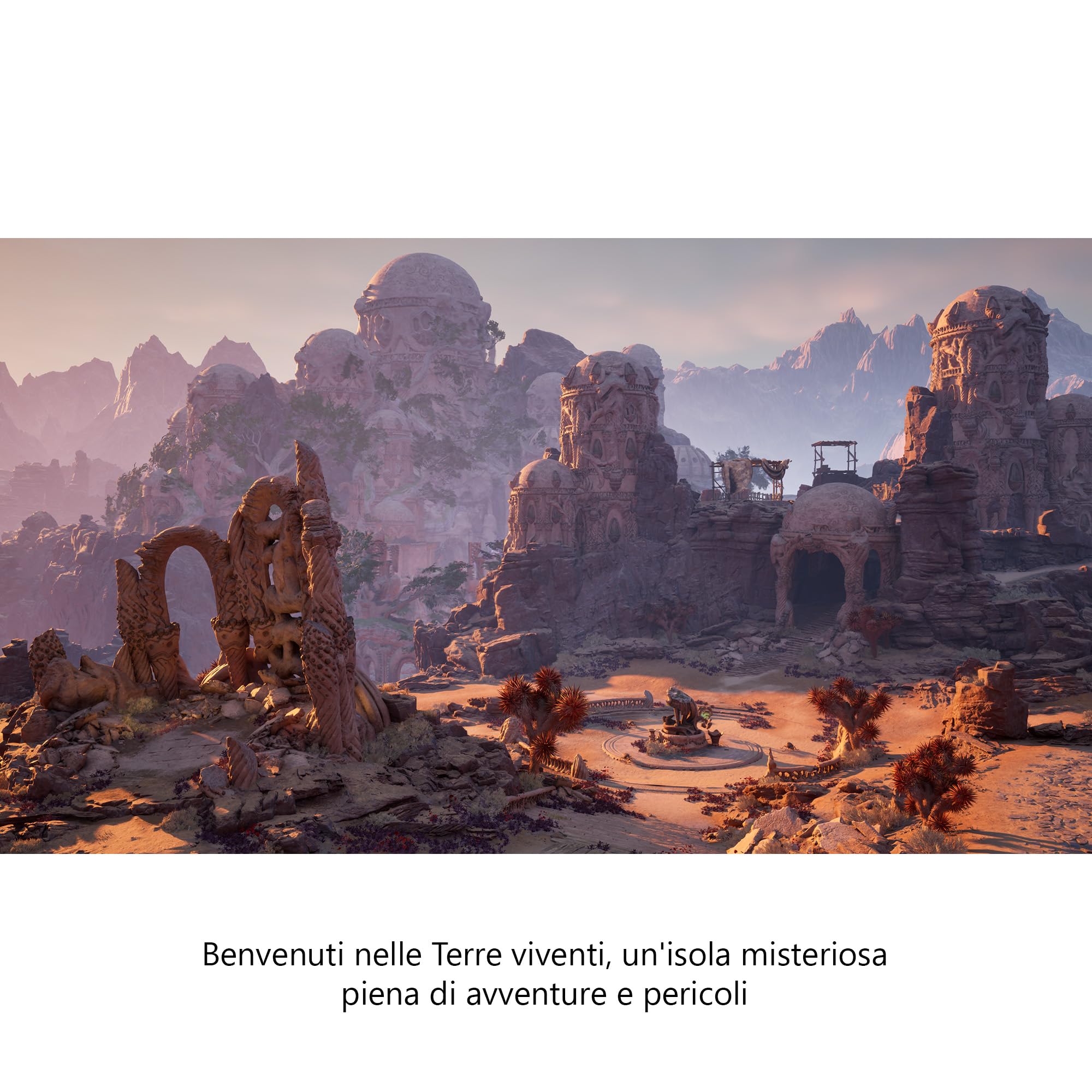 Avowed Premium Upgrade DLC Xbox Series X|S Windows digitale