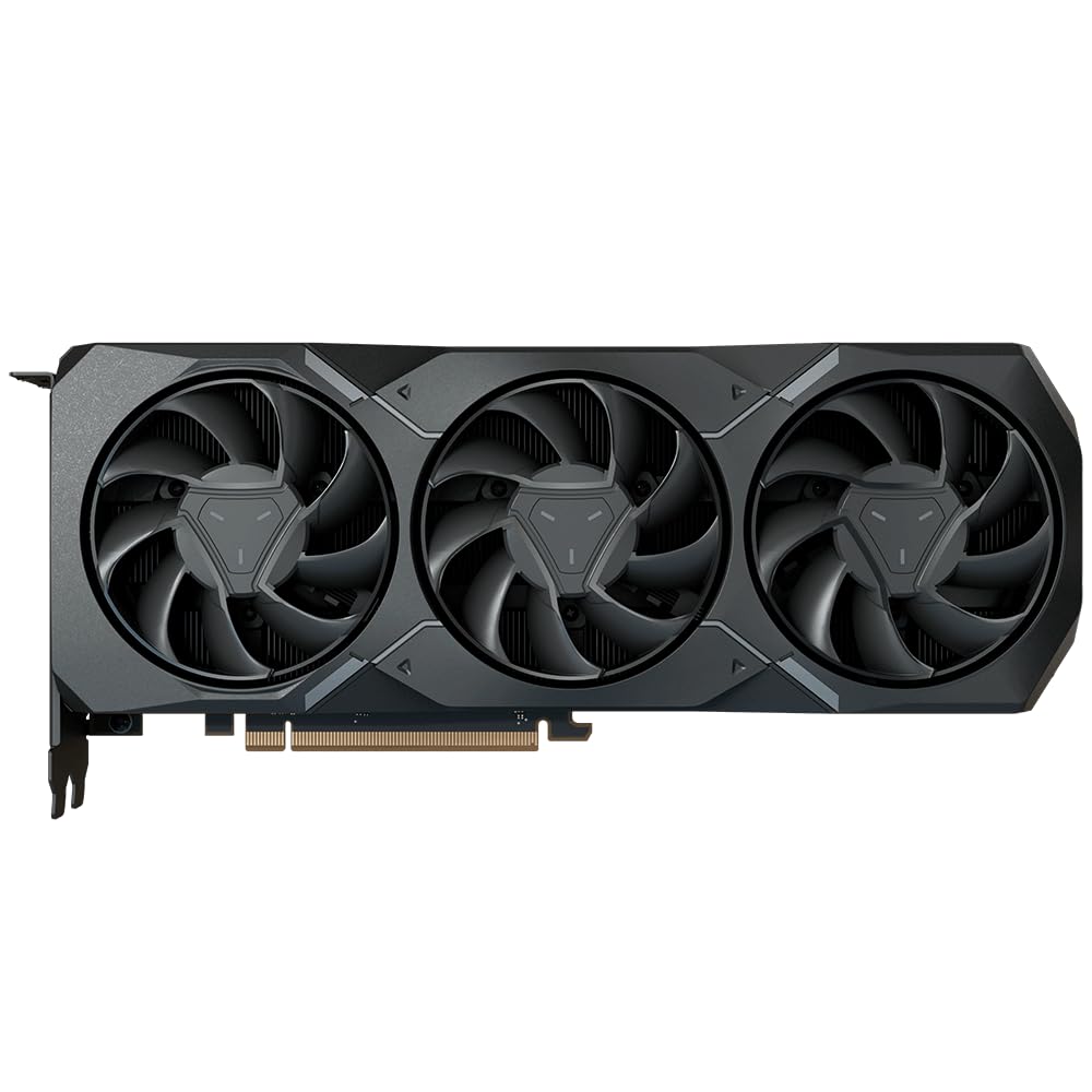 Gigabyte Radeon RX 7900 XT Scheda Video 20GB GDDR6